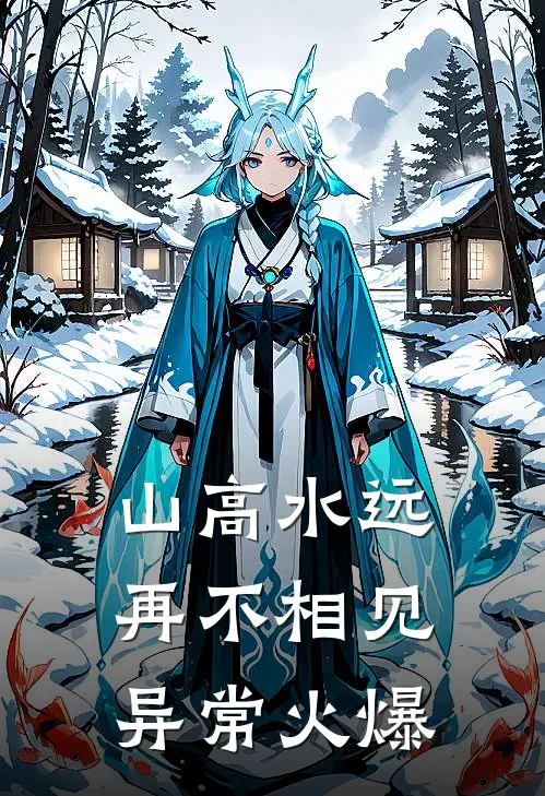 山高水远，再不相见异常火爆