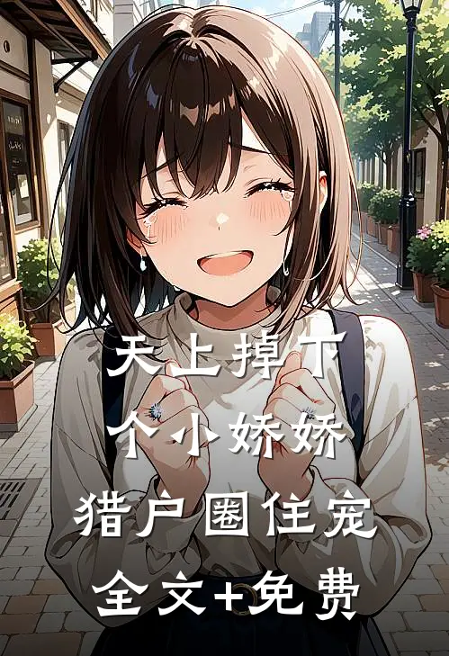 天上掉下个小娇娇，猎户圈住宠全文+免费