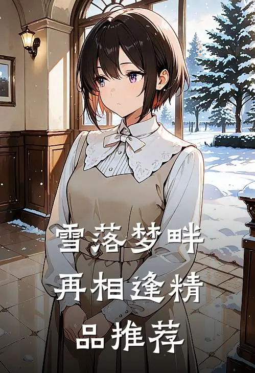 雪落梦畔再相逢精品推荐