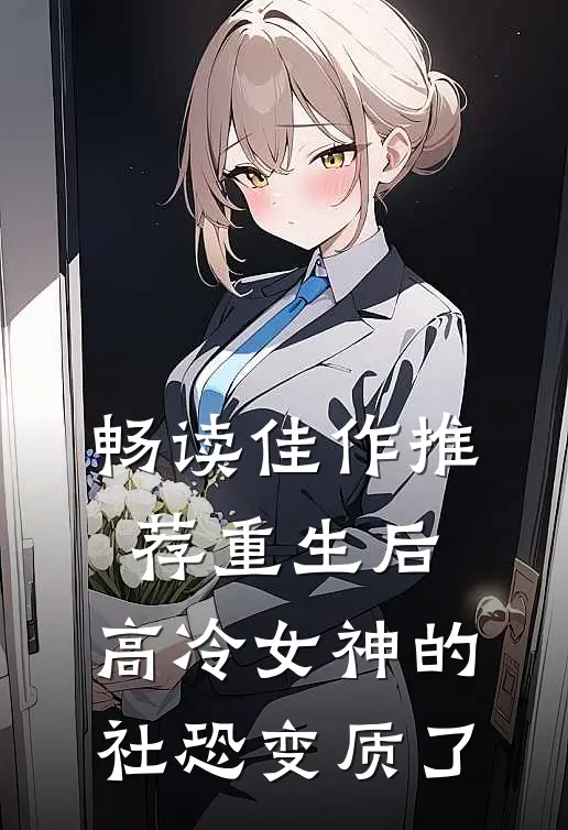 畅读佳作推荐重生后，高冷女神的社恐变质了