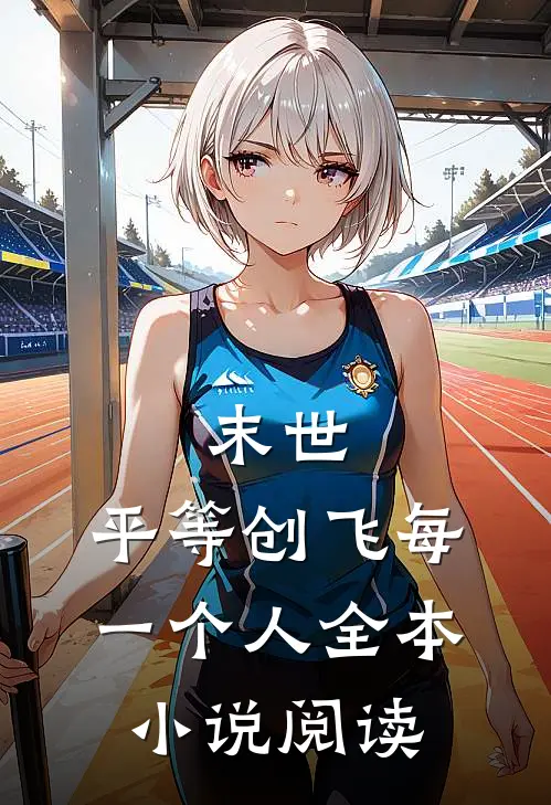 末世：平等创飞每一个人全本小说阅读