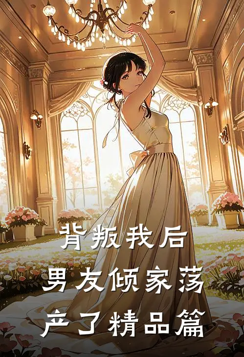 背叛我后，男友倾家荡产了精品篇