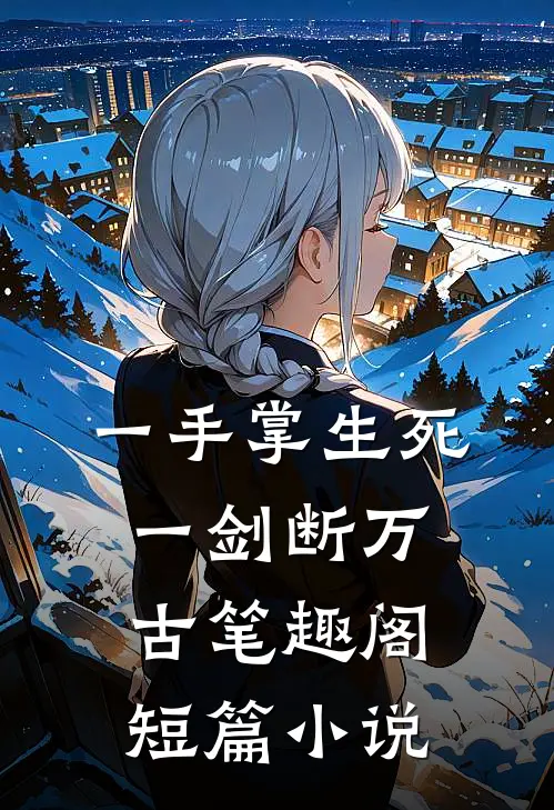 一手掌生死一剑断万古笔趣阁短篇小说