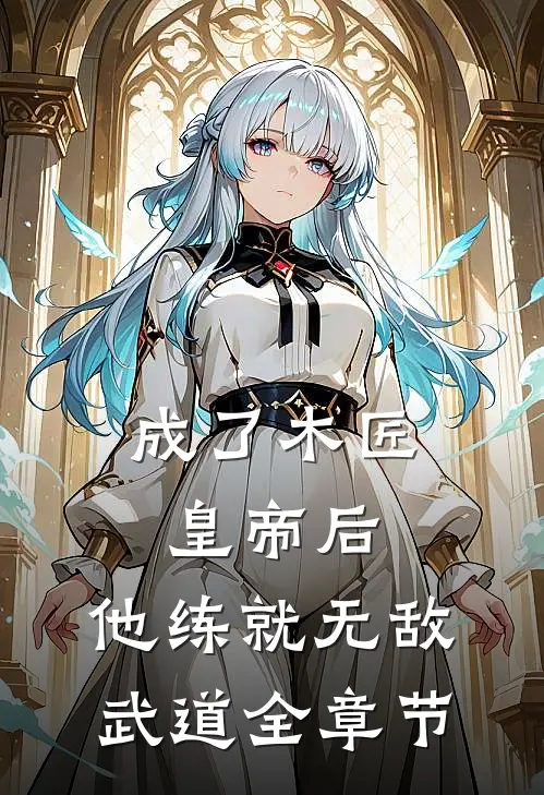 成了木匠皇帝后，他练就无敌武道全章节