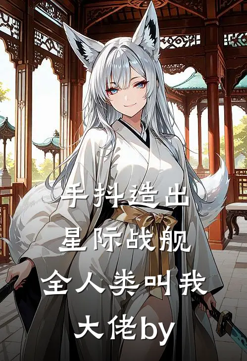 手抖造出星际战舰，全人类叫我大佬by