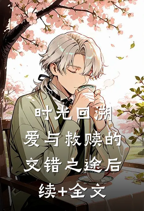 时光回溯：爱与救赎的交错之途后续+全文
