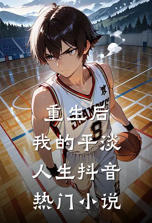 重生后，我的平淡人生抖音热门小说