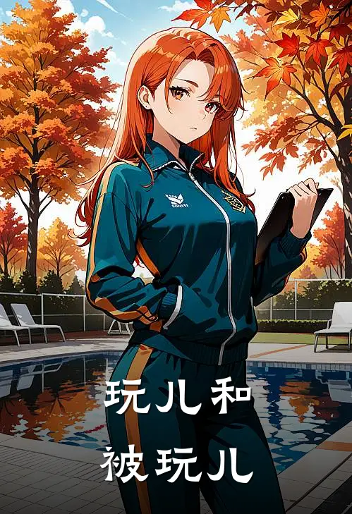 玩儿和被玩儿
