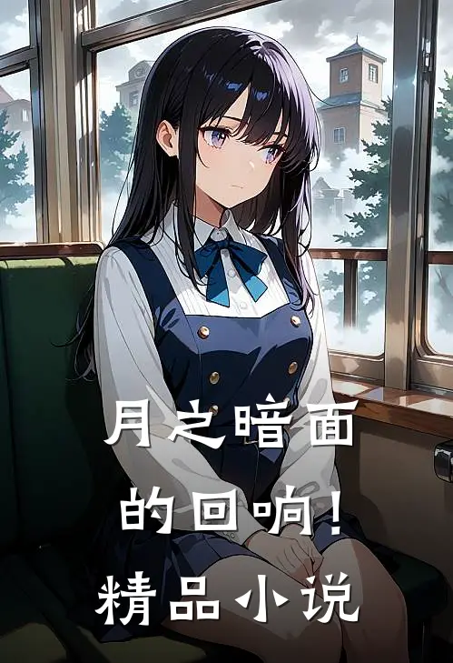 月之暗面的回响！精品小说