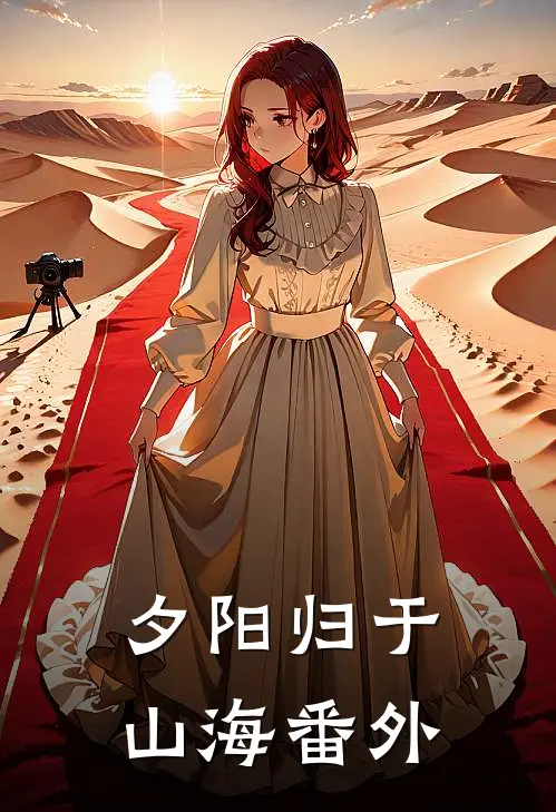 夕阳归于山海番外