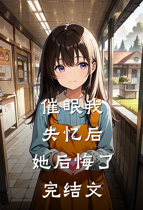 催眠我失忆后，她后悔了完结文