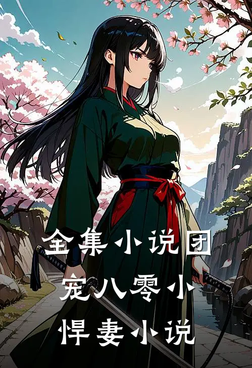 全集小说团宠八零小悍妻 小说