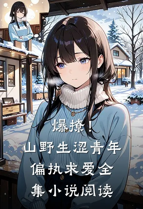 爆撩！山野生涩青年偏执求爱全集小说阅读