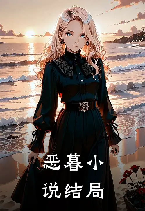 恶暮小说结局