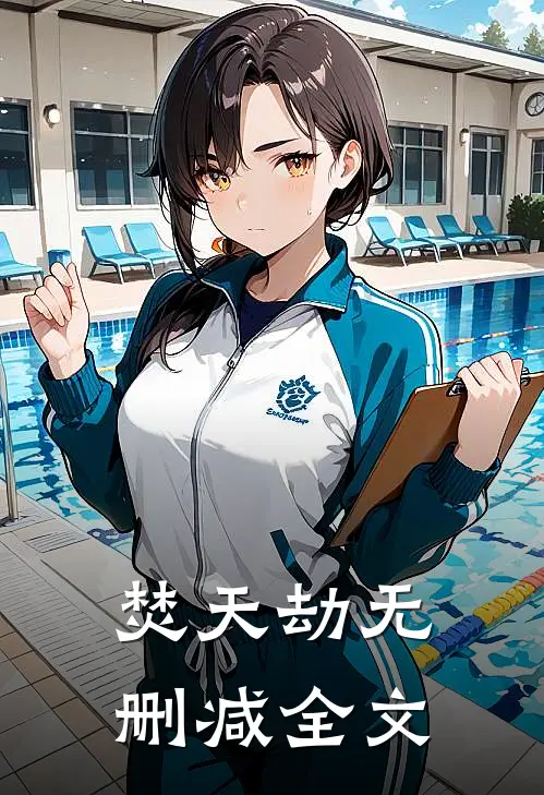 焚天劫无删减全文