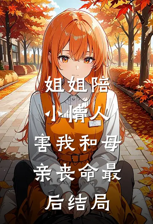 姐姐陪小情人，害我和母亲丧命最后结局