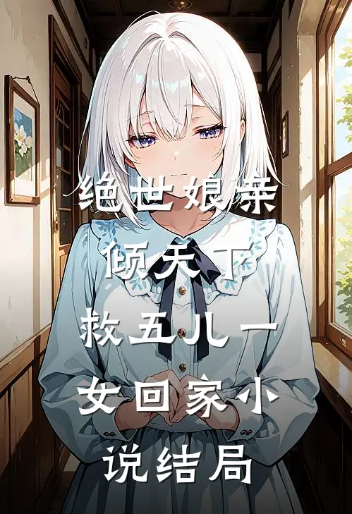 绝世娘亲倾天下，救五儿一女回家小说结局
