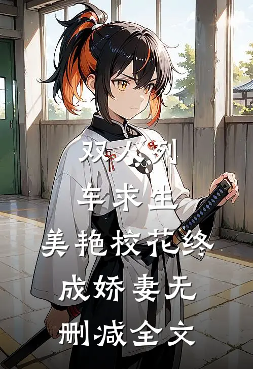 双人列车求生：美艳校花终成娇妻无删减全文
