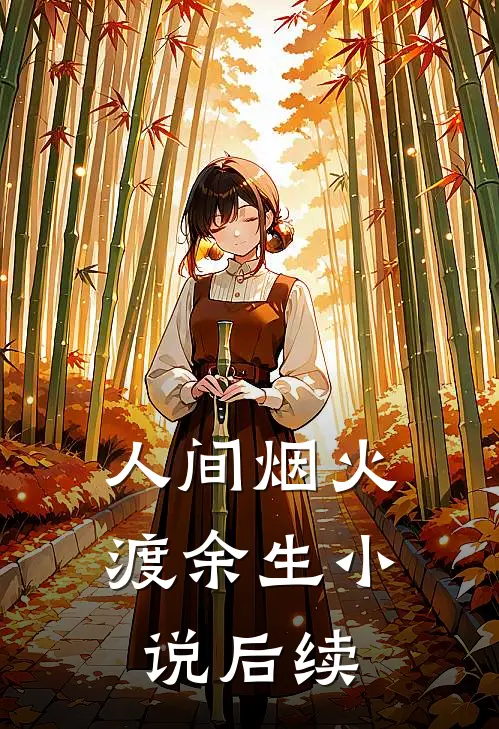 人间烟火渡余生小说后续
