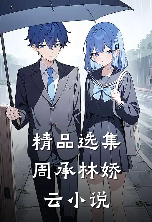 精品选集周承林娇云小说