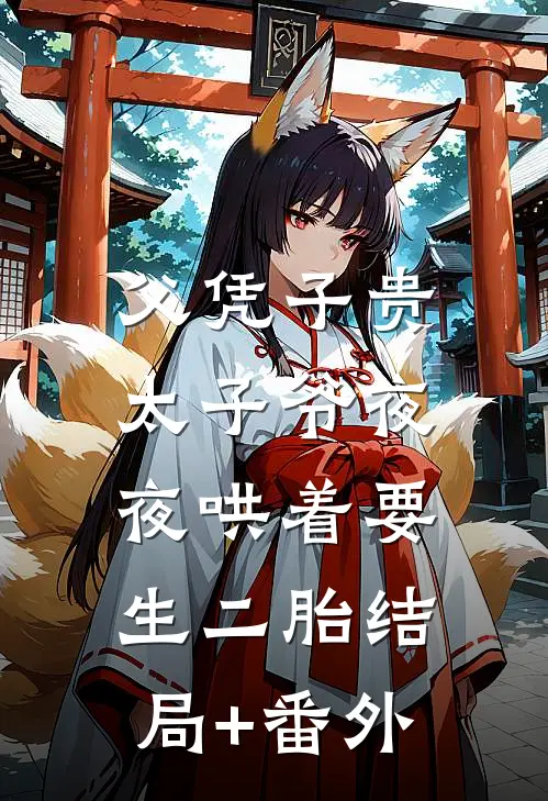 父凭子贵，太子爷夜夜哄着要生二胎结局+番外