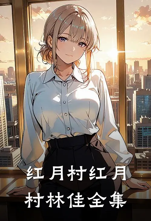 红月村红月村林佳 全集