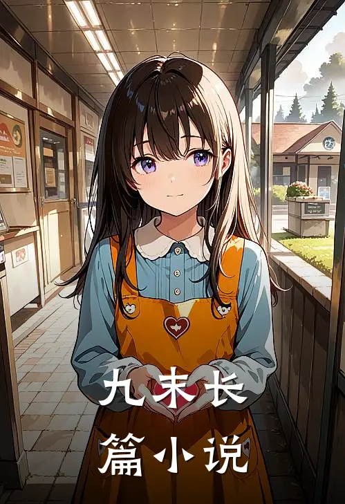九末长篇小说
