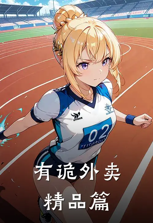 有诡外卖精品篇