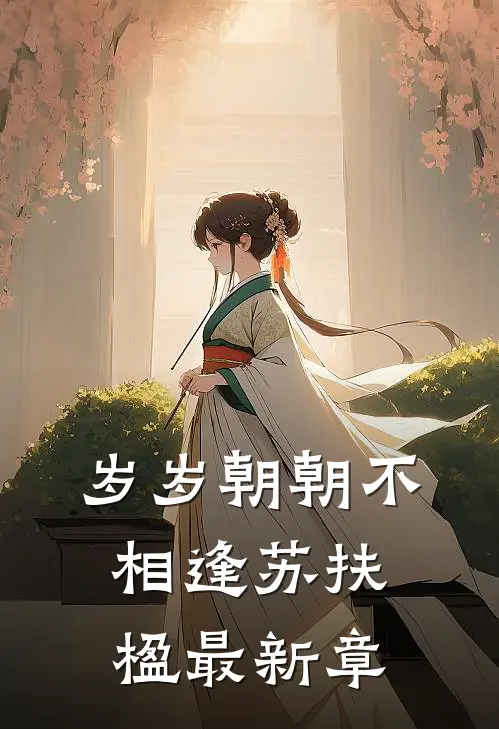 岁岁朝朝不相逢苏扶楹最新章