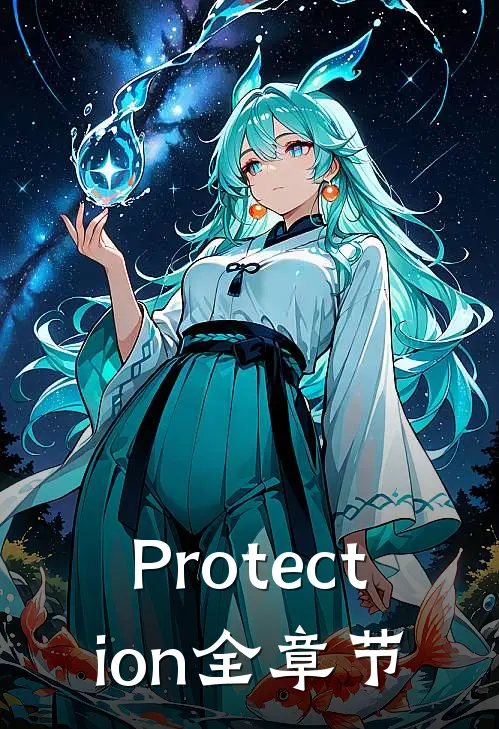 Protection全章节