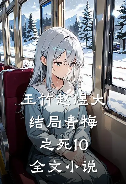 玉竹赵煜大结局青梅之死10全文小说