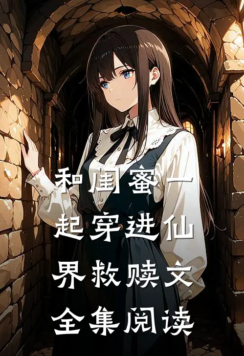 和闺蜜一起穿进仙界救赎文全集阅读