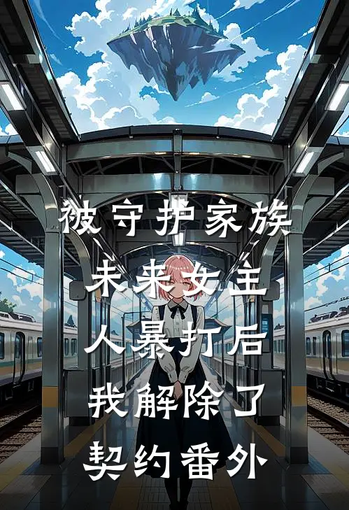 被守护家族未来女主人暴打后，我解除了契约番外