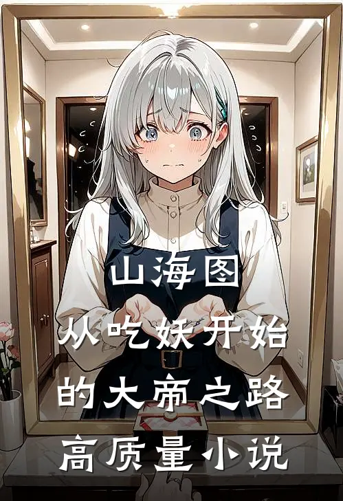 山海图：从吃妖开始的大帝之路高质量小说