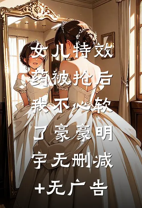 女儿特效药被抢后，我不心软了豪豪明宇无删减+无广告