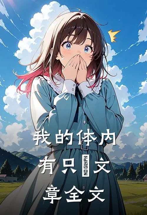 我的体内有只犼文章全文