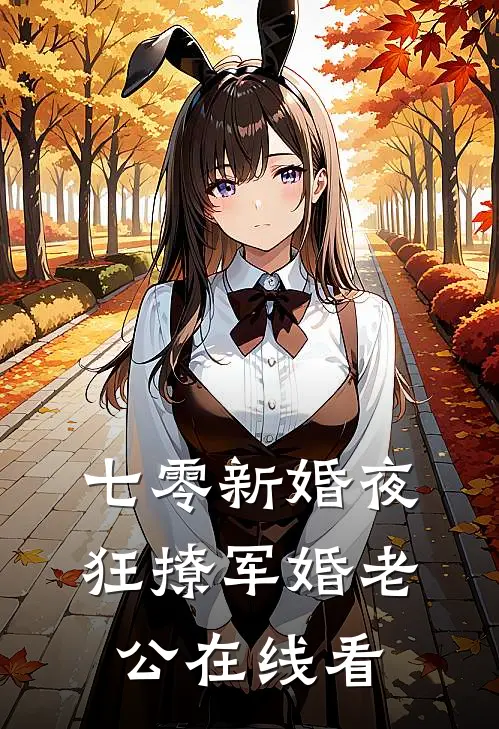 七零新婚夜：狂撩军婚老公在线看