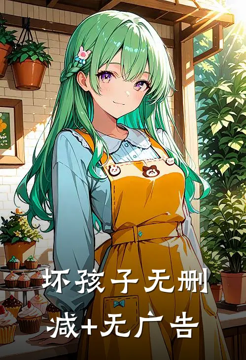 坏孩子无删减+无广告