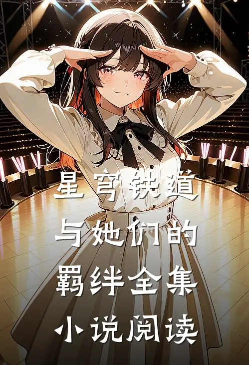 星穹铁道：与她们的羁绊全集小说阅读