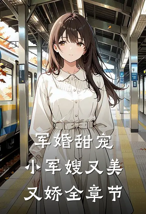军婚甜宠：小军嫂又美又娇全章节