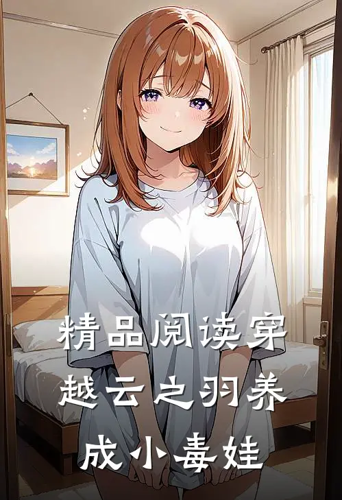 精品阅读穿越云之羽养成小毒娃