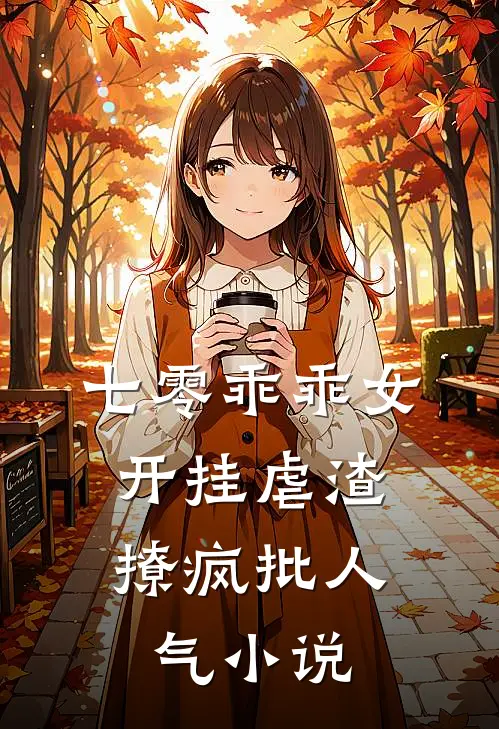 七零乖乖女，开挂虐渣撩疯批人气小说