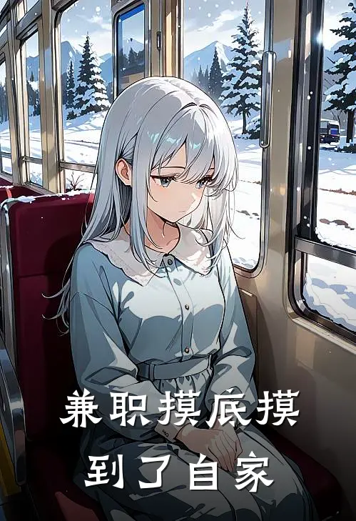 兼职摸底摸到了自家