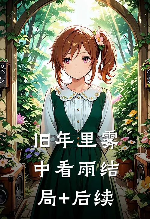 旧年里雾中看雨结局+后续