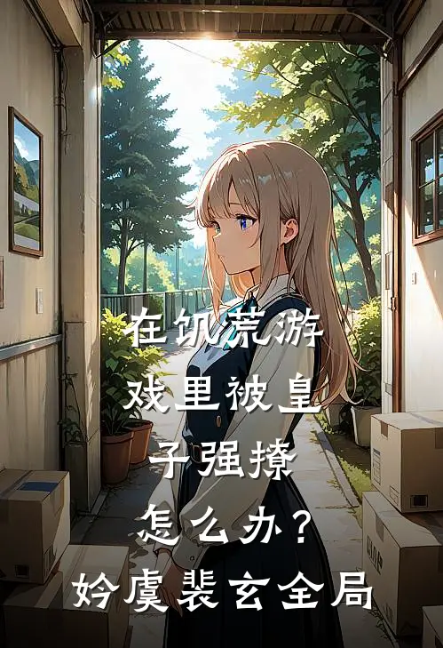 在饥荒游戏里被皇子强撩，怎么办？妗虞裴玄全局