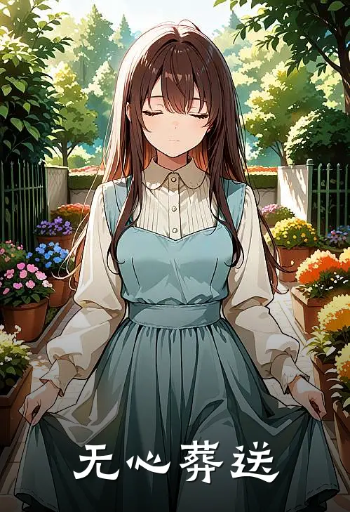 无心葬送