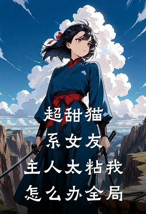 超甜猫系女友:主人太粘我怎么办全局