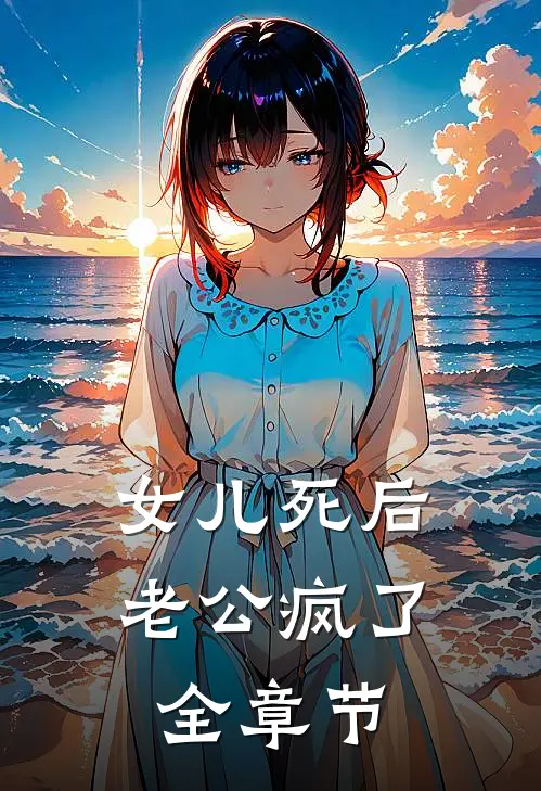 女儿死后，老公疯了全章节