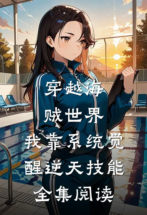 穿越海贼世界：我靠系统觉醒逆天技能全集阅读