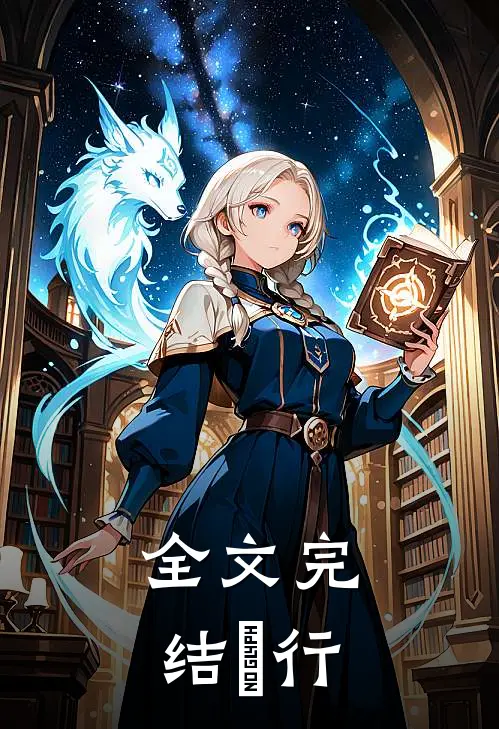 全文完结鐘行